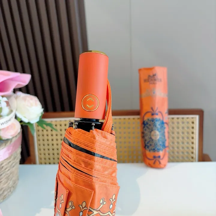 スーパーコピー シャネル 傘