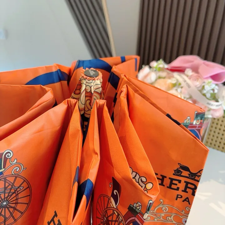 スーパーコピー シャネル 傘