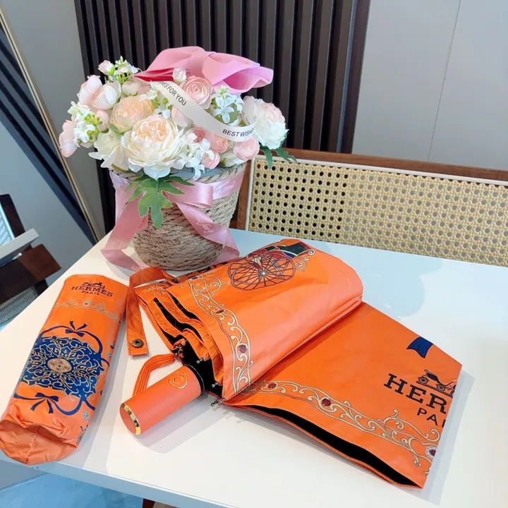 スーパーコピー シャネル 傘