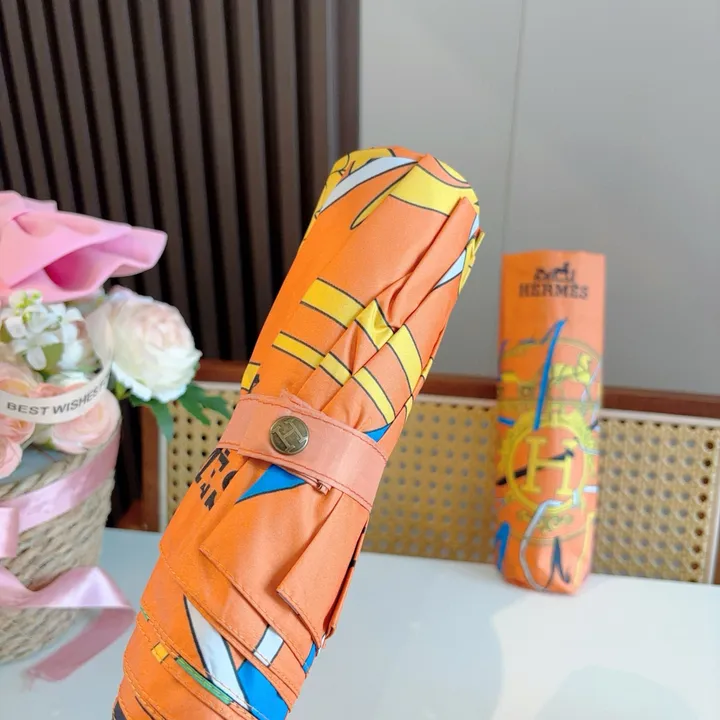 スーパーコピー シャネル 傘