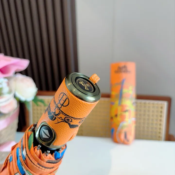 スーパーコピー シャネル 傘