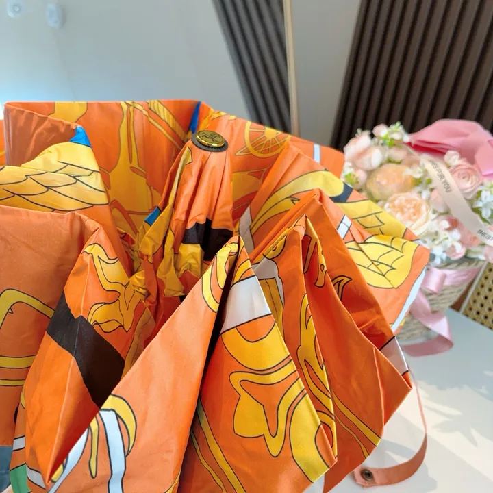 スーパーコピー シャネル 傘