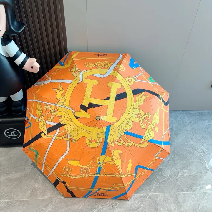 スーパーコピー シャネル 傘