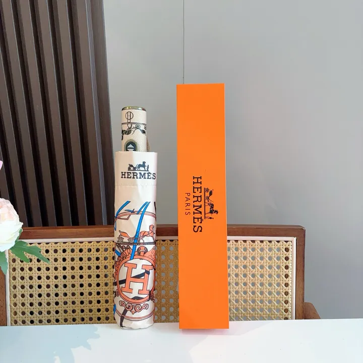 スーパーコピー シャネル 傘