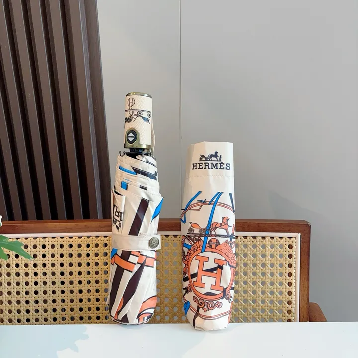 スーパーコピー シャネル 傘