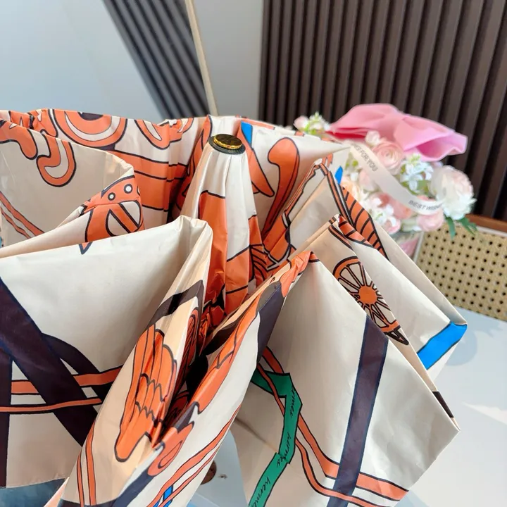 スーパーコピー シャネル 傘