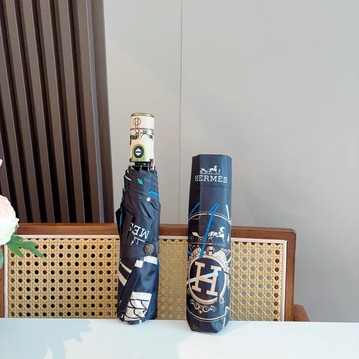 スーパーコピー シャネル 傘