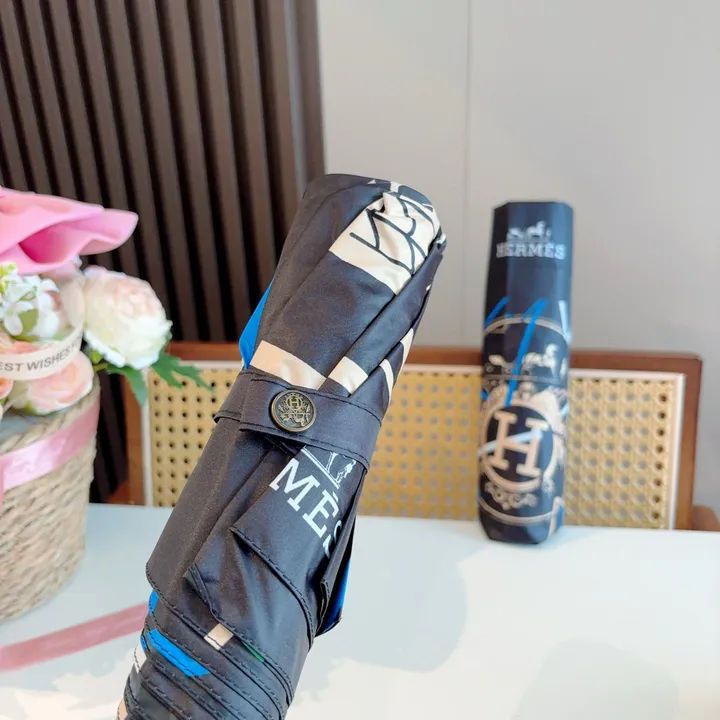 スーパーコピー シャネル 傘