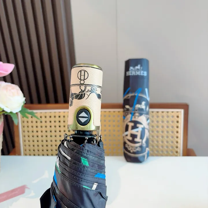 スーパーコピー シャネル 傘