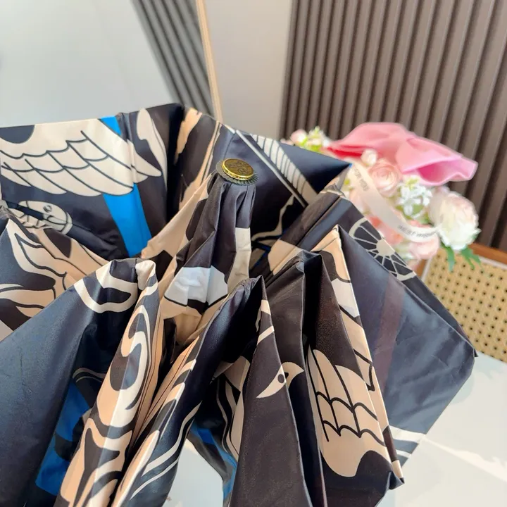 スーパーコピー シャネル 傘