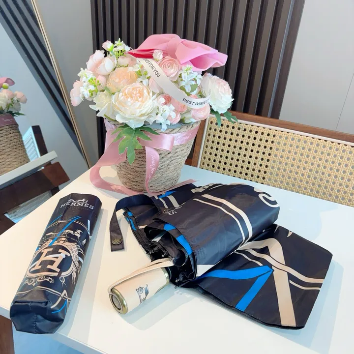 スーパーコピー シャネル 傘