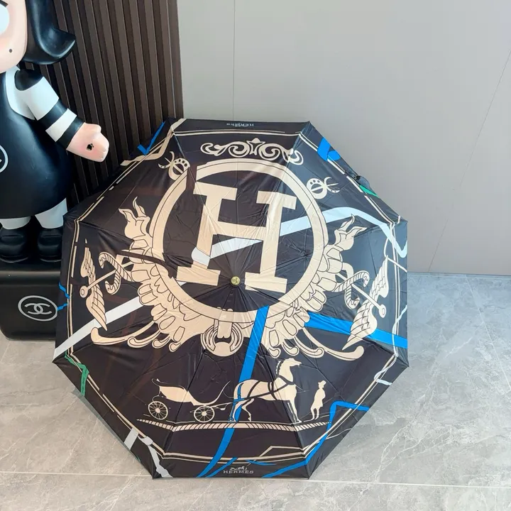 スーパーコピー シャネル 傘