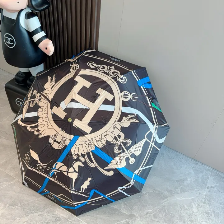 スーパーコピー シャネル 傘