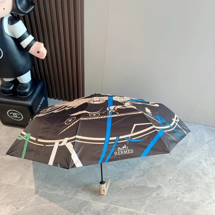 スーパーコピー シャネル 傘