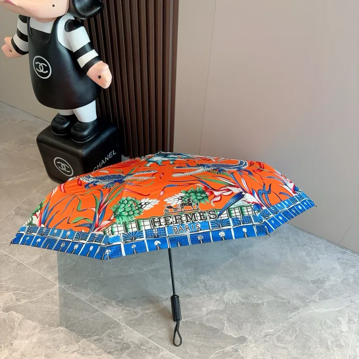 スーパーコピー シャネル 傘