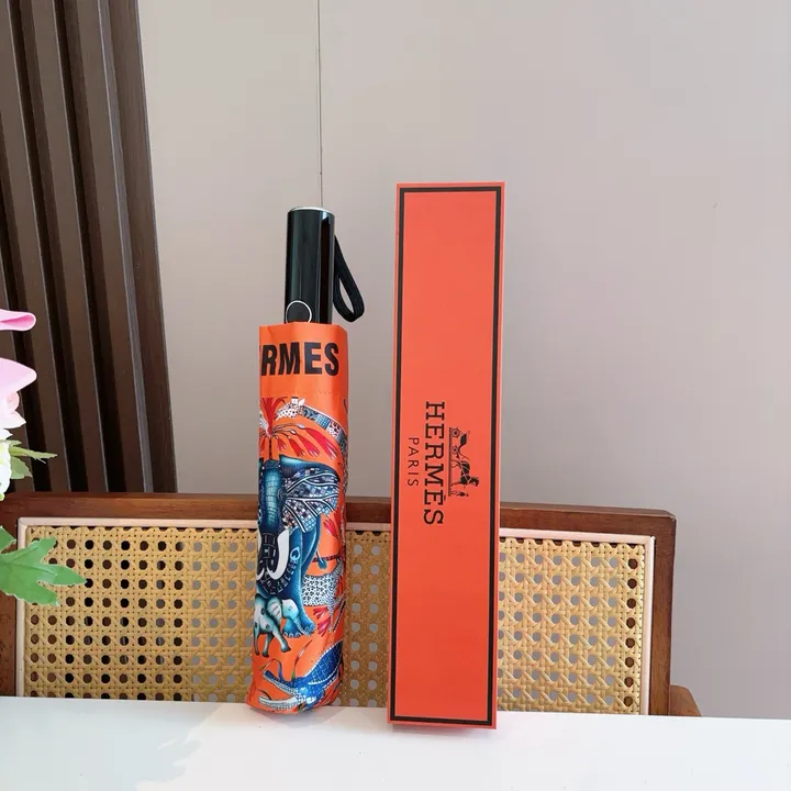 スーパーコピー シャネル 傘