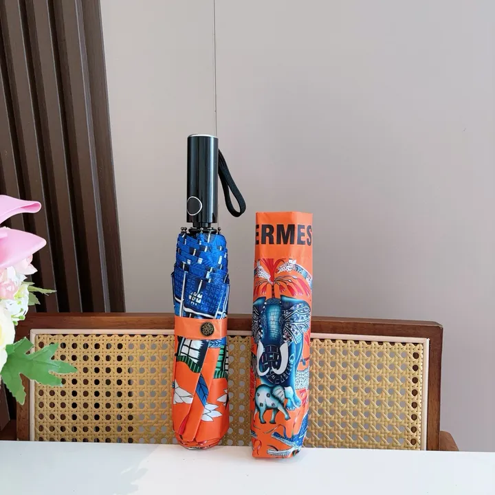 スーパーコピー シャネル 傘