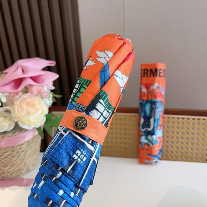 スーパーコピー シャネル 傘