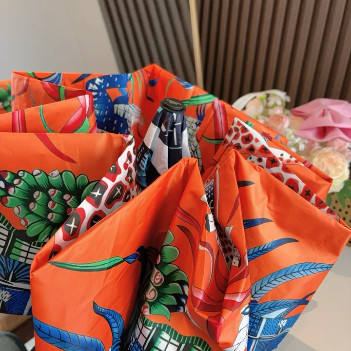 スーパーコピー シャネル 傘