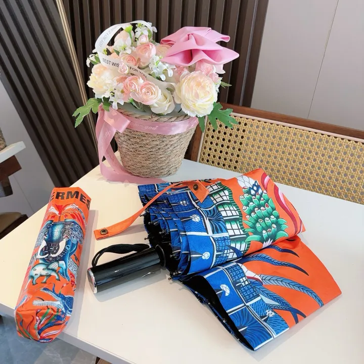 スーパーコピー シャネル 傘