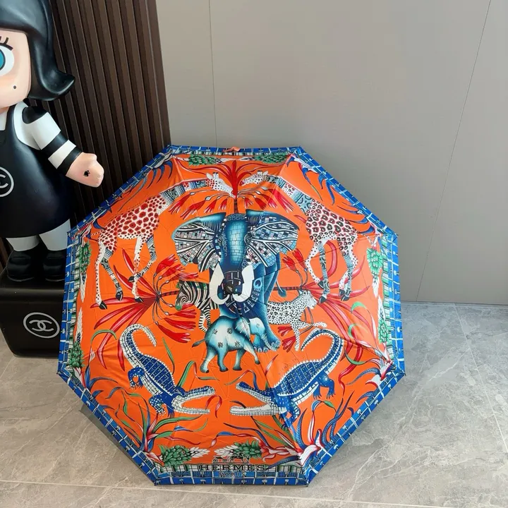 スーパーコピー シャネル 傘