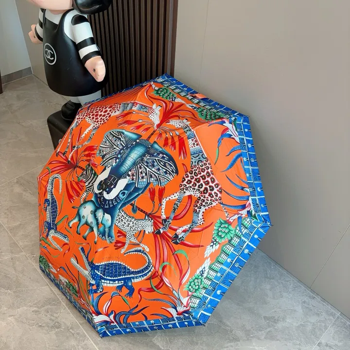 スーパーコピー シャネル 傘