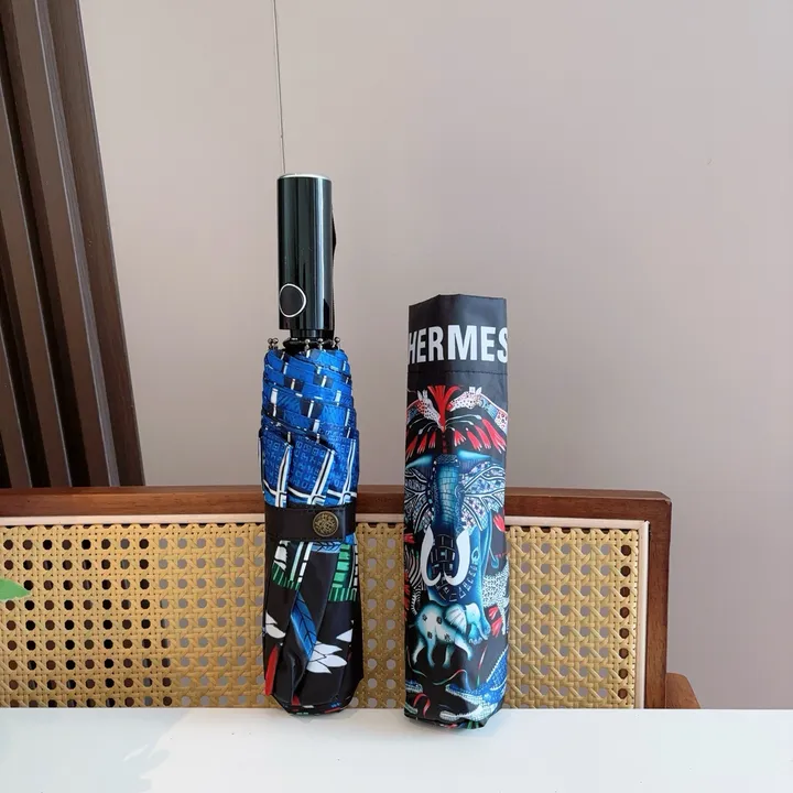 スーパーコピー シャネル 傘