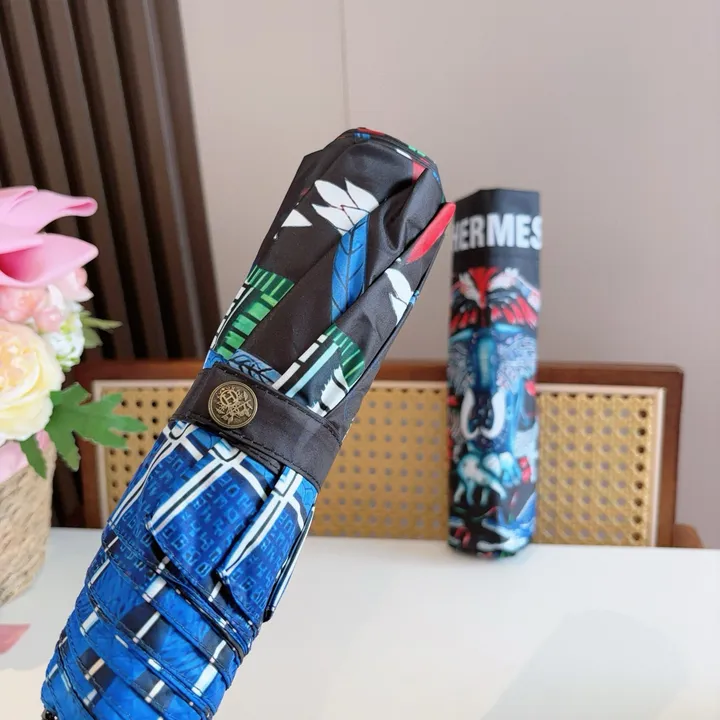 スーパーコピー シャネル 傘