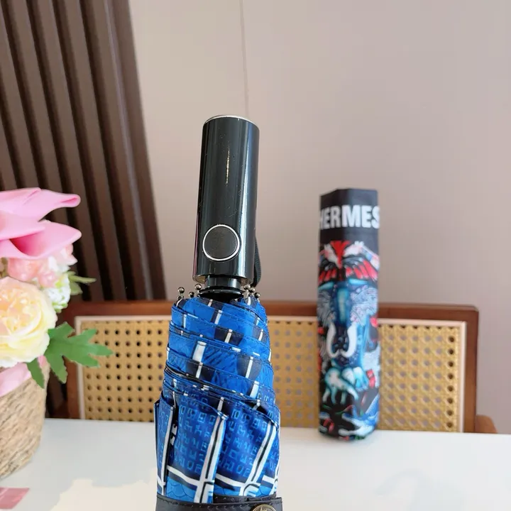 スーパーコピー シャネル 傘