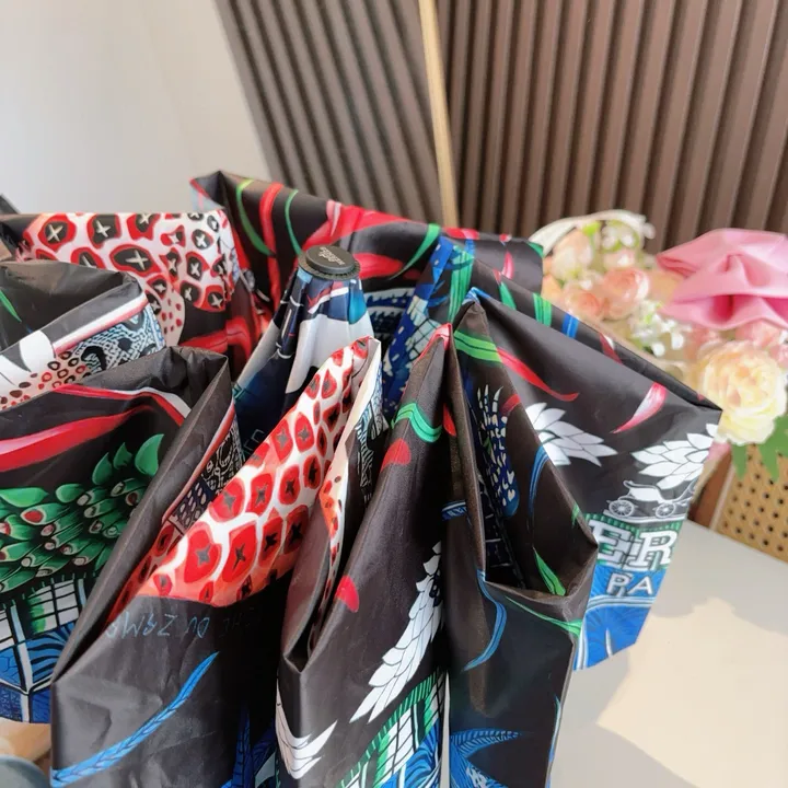 スーパーコピー シャネル 傘