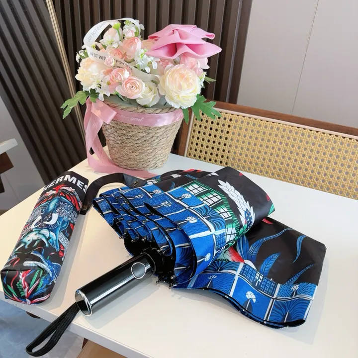 スーパーコピー シャネル 傘