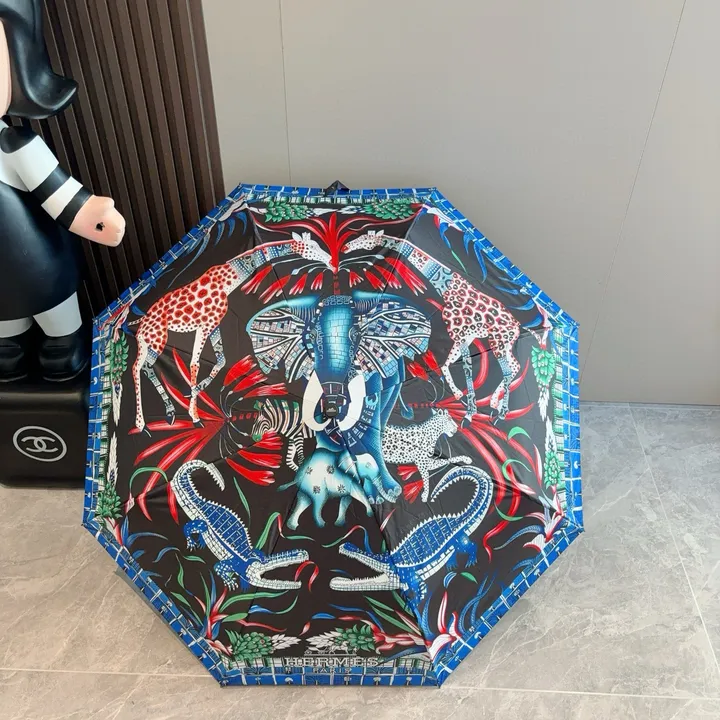 スーパーコピー シャネル 傘