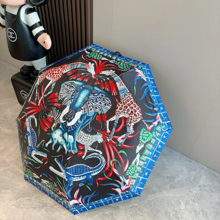 スーパーコピー シャネル 傘