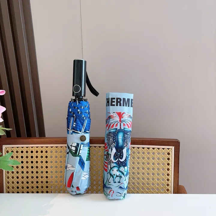 スーパーコピー シャネル 傘