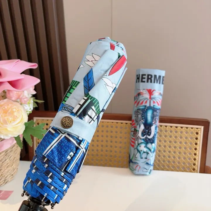 スーパーコピー シャネル 傘