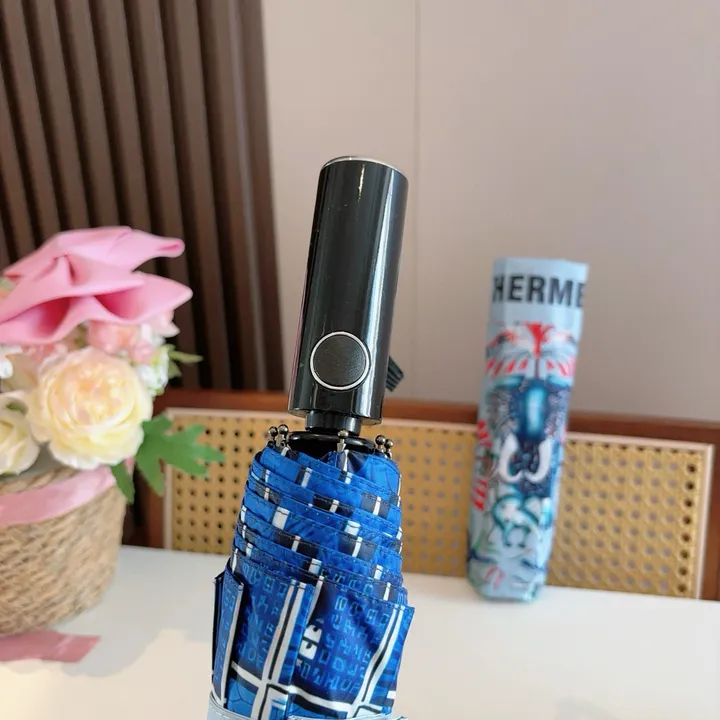 スーパーコピー シャネル 傘