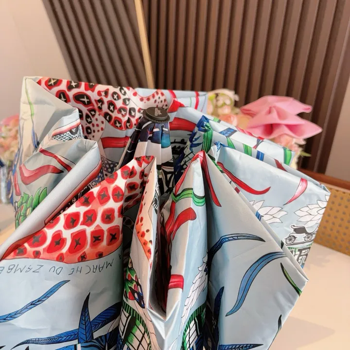 スーパーコピー シャネル 傘