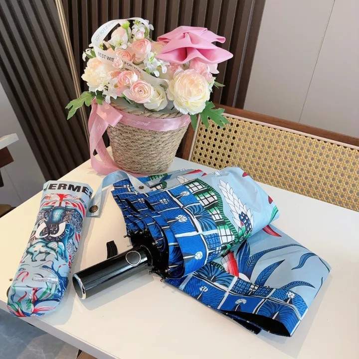 スーパーコピー シャネル 傘