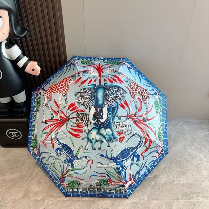 スーパーコピー シャネル 傘