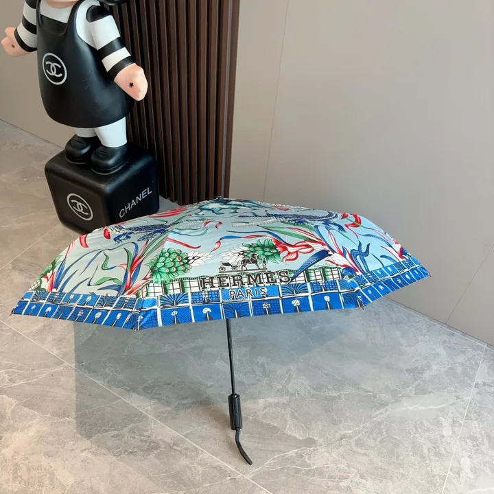 スーパーコピー シャネル 傘