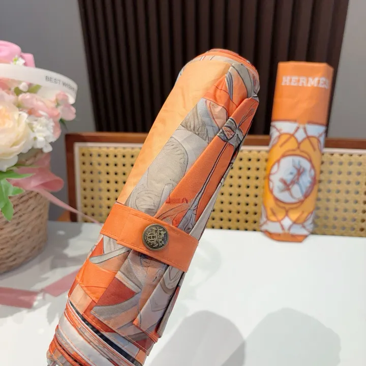 スーパーコピー シャネル 傘