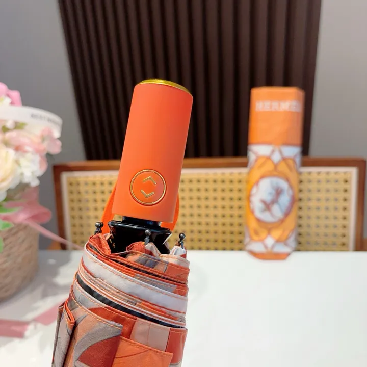 スーパーコピー シャネル 傘