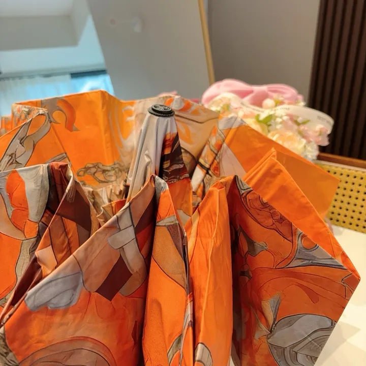 スーパーコピー シャネル 傘