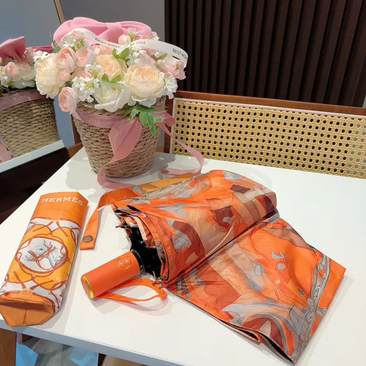 スーパーコピー シャネル 傘