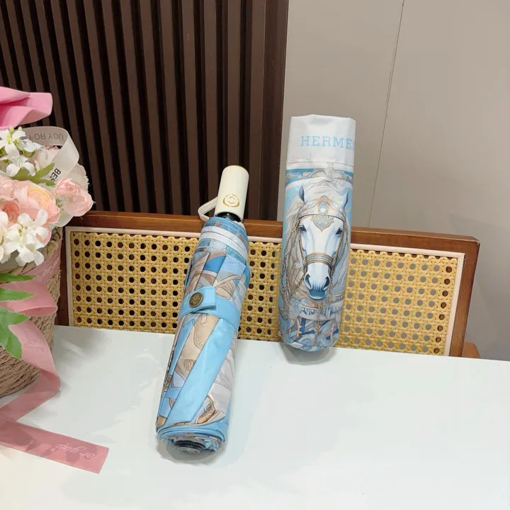 スーパーコピー シャネル 傘