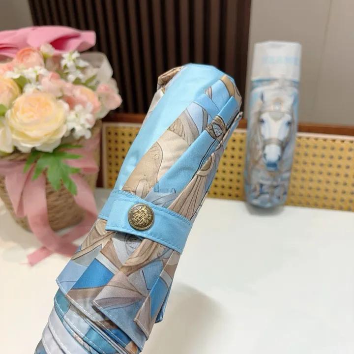 スーパーコピー シャネル 傘