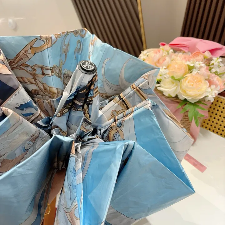 スーパーコピー シャネル 傘