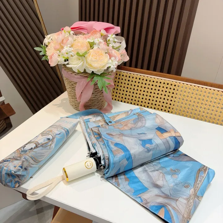 スーパーコピー シャネル 傘