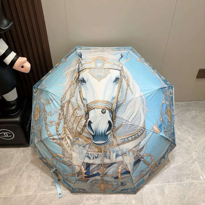 スーパーコピー シャネル 傘