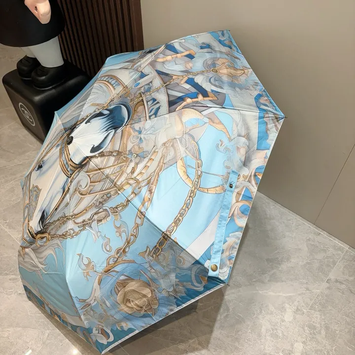 スーパーコピー シャネル 傘